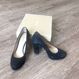 Michael Kors High heels